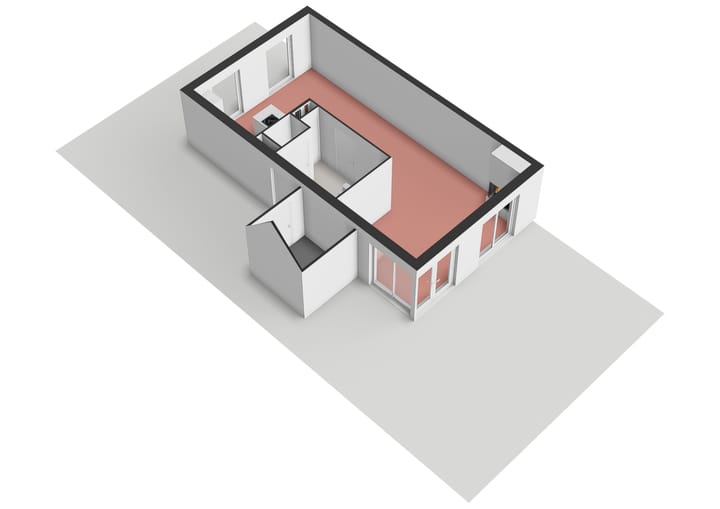 Foto 55 van Noorderduinstraat 207