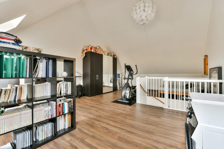 Foto 30 van Noorderduinstraat 207