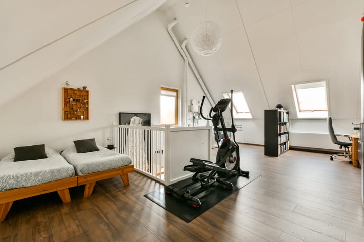 Foto 31 van Noorderduinstraat 207