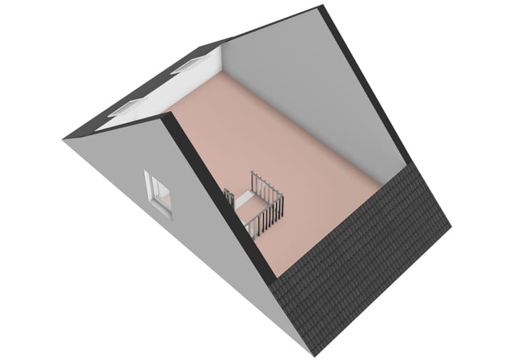 Foto 61 van Noorderduinstraat 207