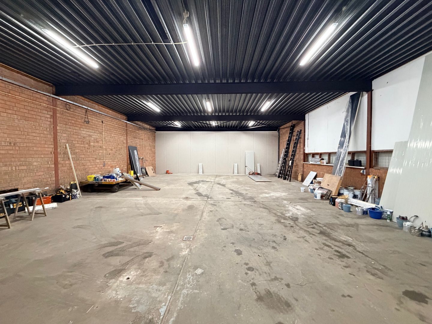 View photo 4 of De Ossenboer 14