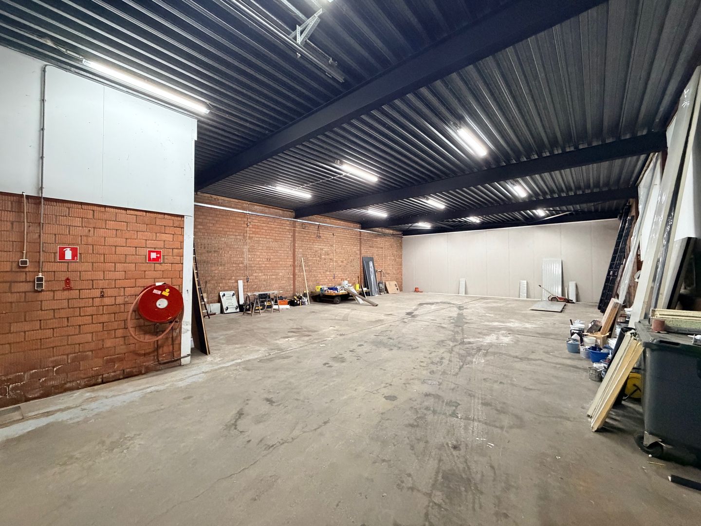 View photo 5 of De Ossenboer 14