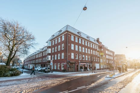 Bos en Lommerweg thumbnail