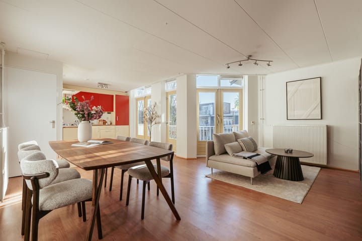 Foto 2 van Bos en Lommerweg 165-C