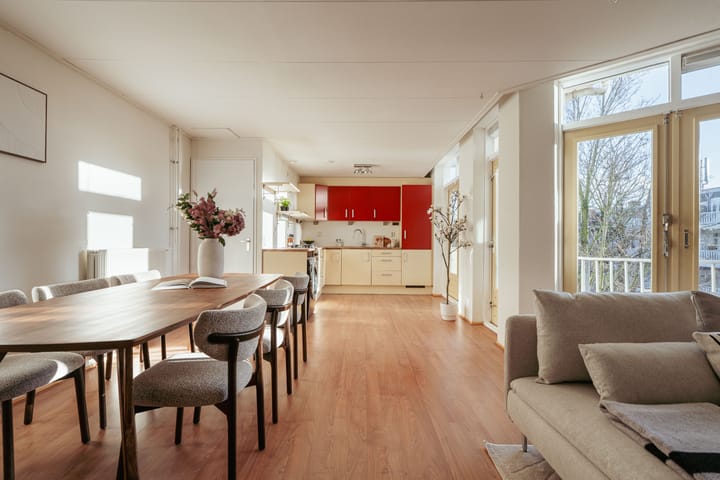 Foto 3 van Bos en Lommerweg 165-C