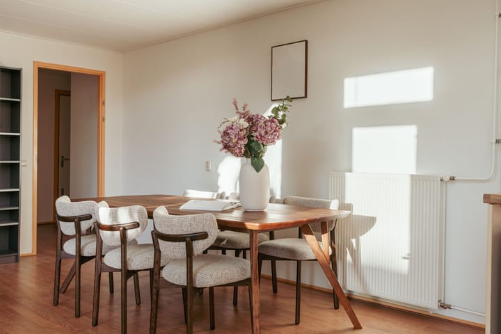 Foto 5 van Bos en Lommerweg 165-C