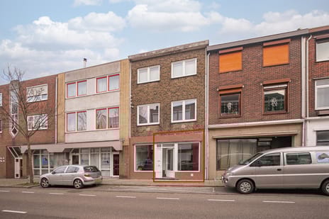 St.Pieterstraat thumbnail