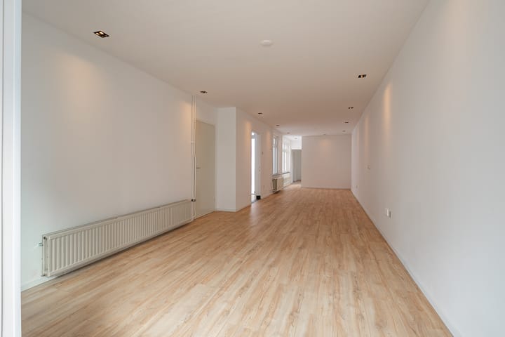 Foto 2 van St.Pieterstraat 86