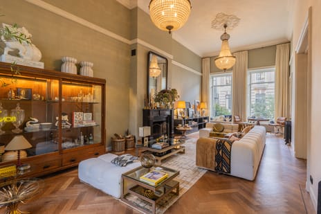 Parkstraat 45 secondary image