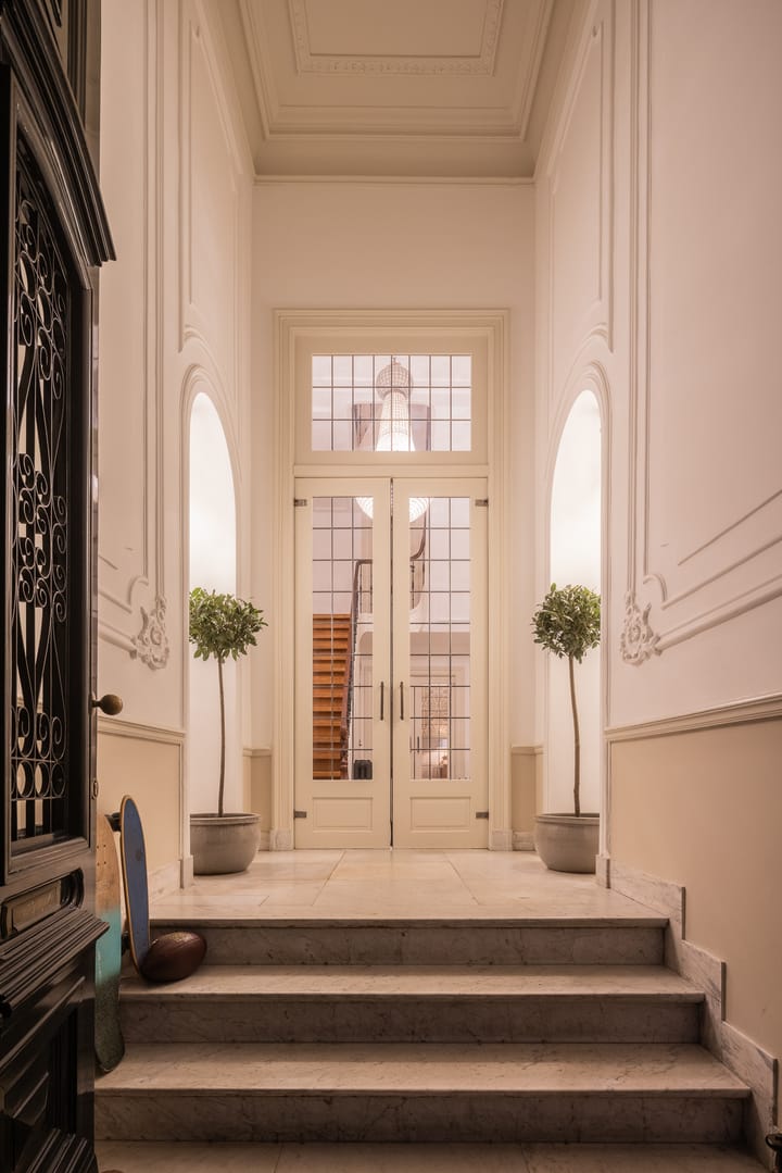 Foto 4 van Parkstraat 45