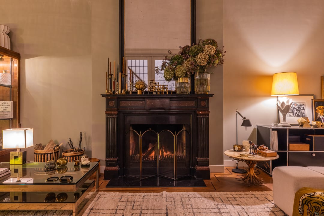 Foto 8 van Parkstraat 45