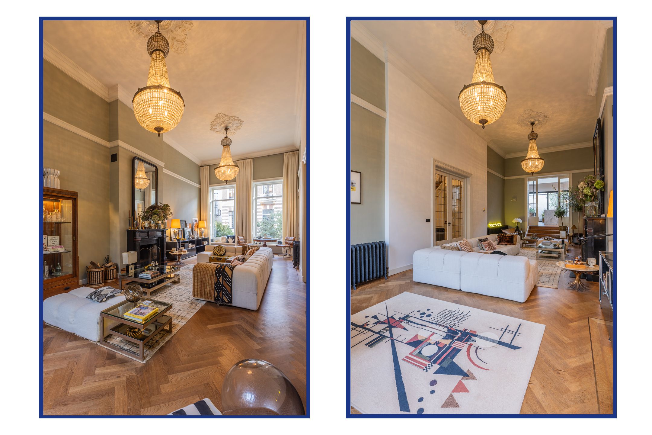 Foto 12 van Parkstraat 45