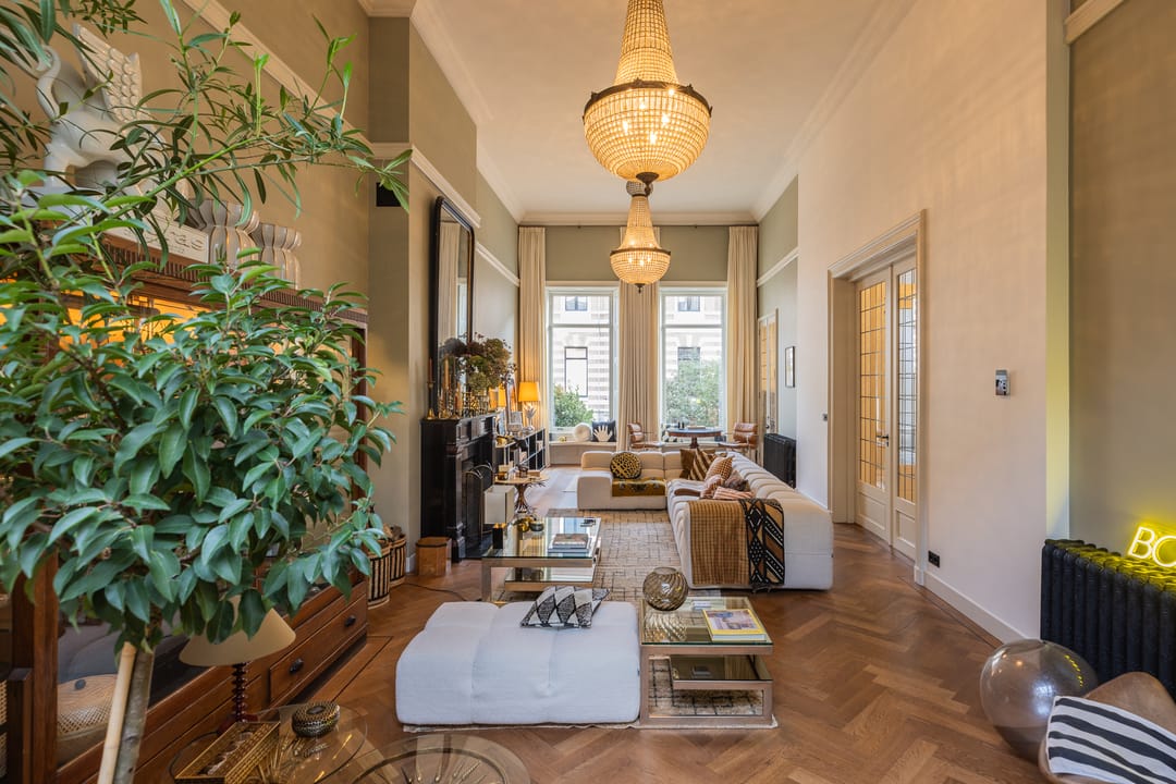 Foto 13 van Parkstraat 45