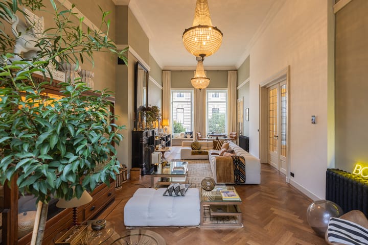 Foto 13 van Parkstraat 45