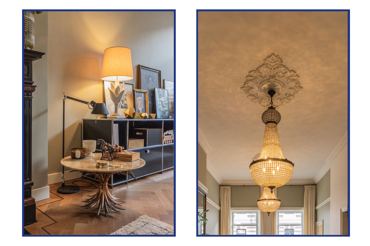 Foto 14 van Parkstraat 45