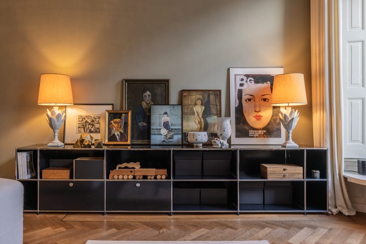 Foto 15 van Parkstraat 45