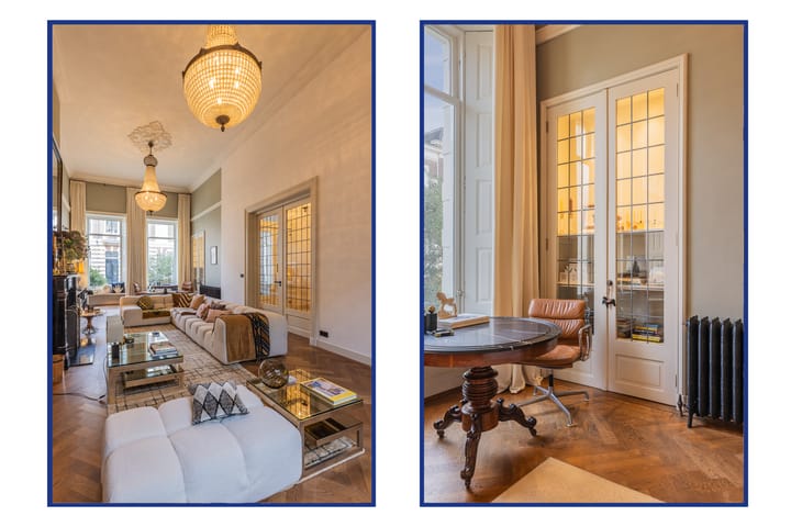 Foto 16 van Parkstraat 45