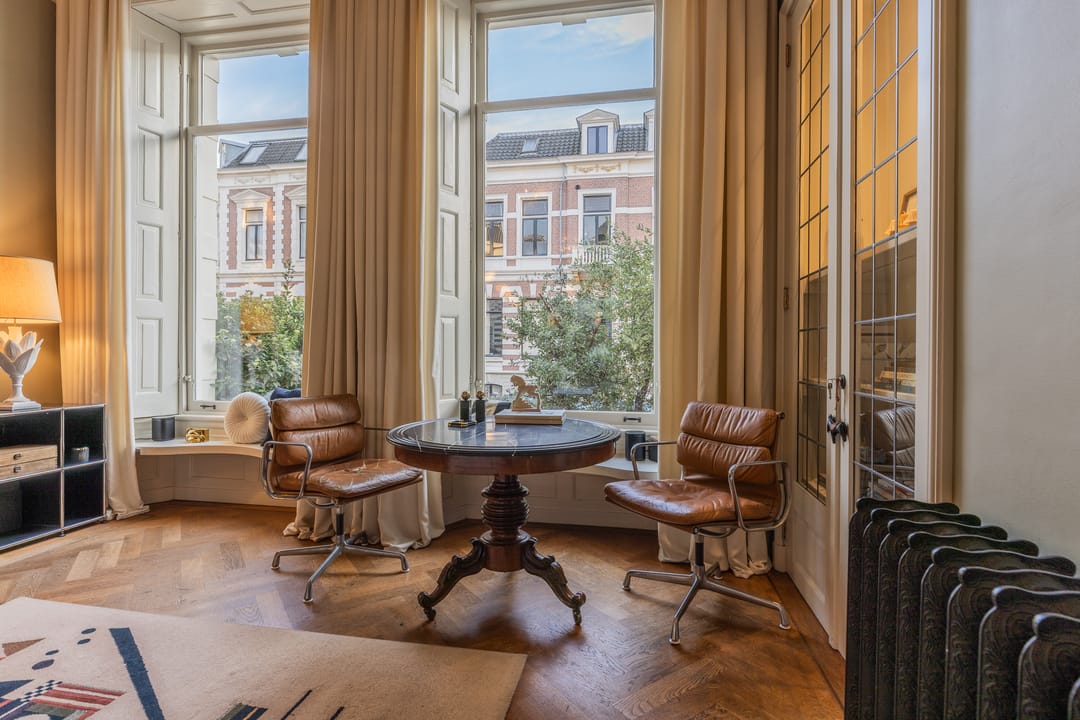 Foto 17 van Parkstraat 45