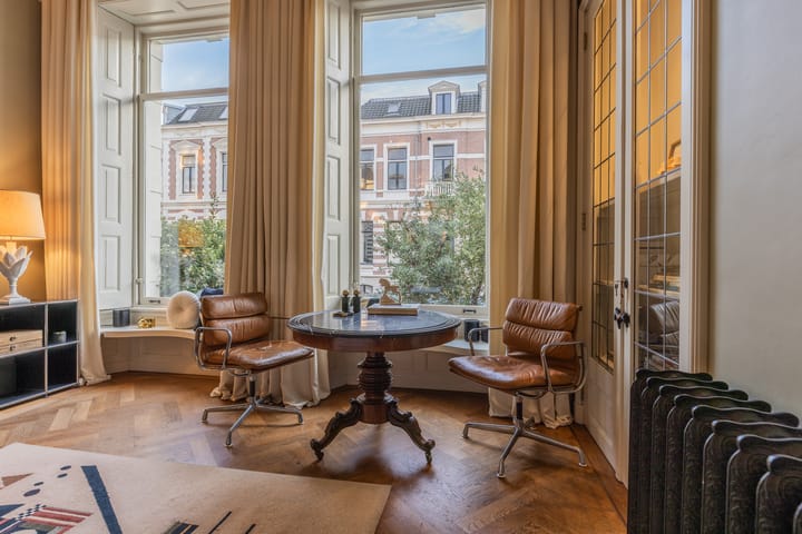 Foto 17 van Parkstraat 45