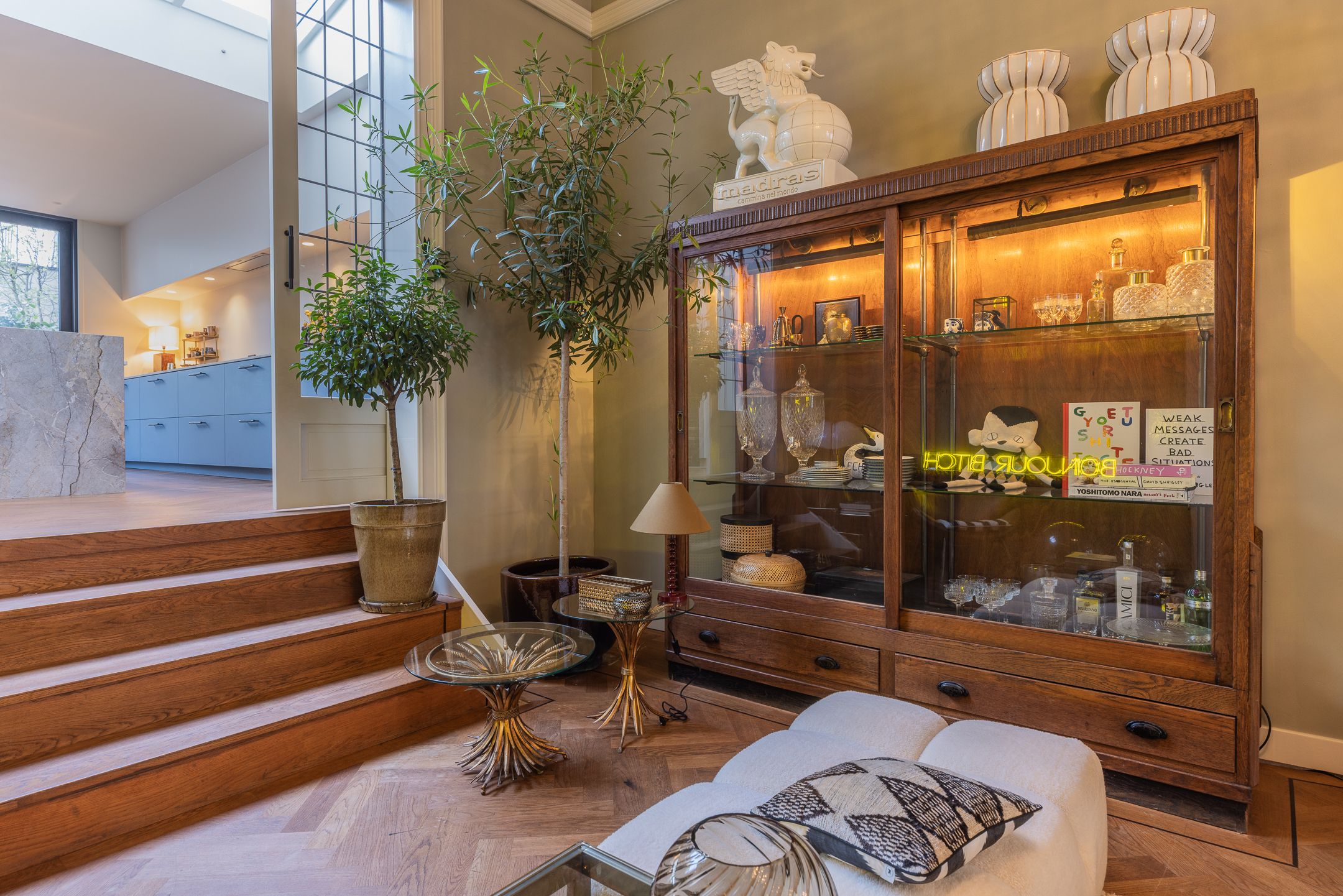 Foto 18 van Parkstraat 45