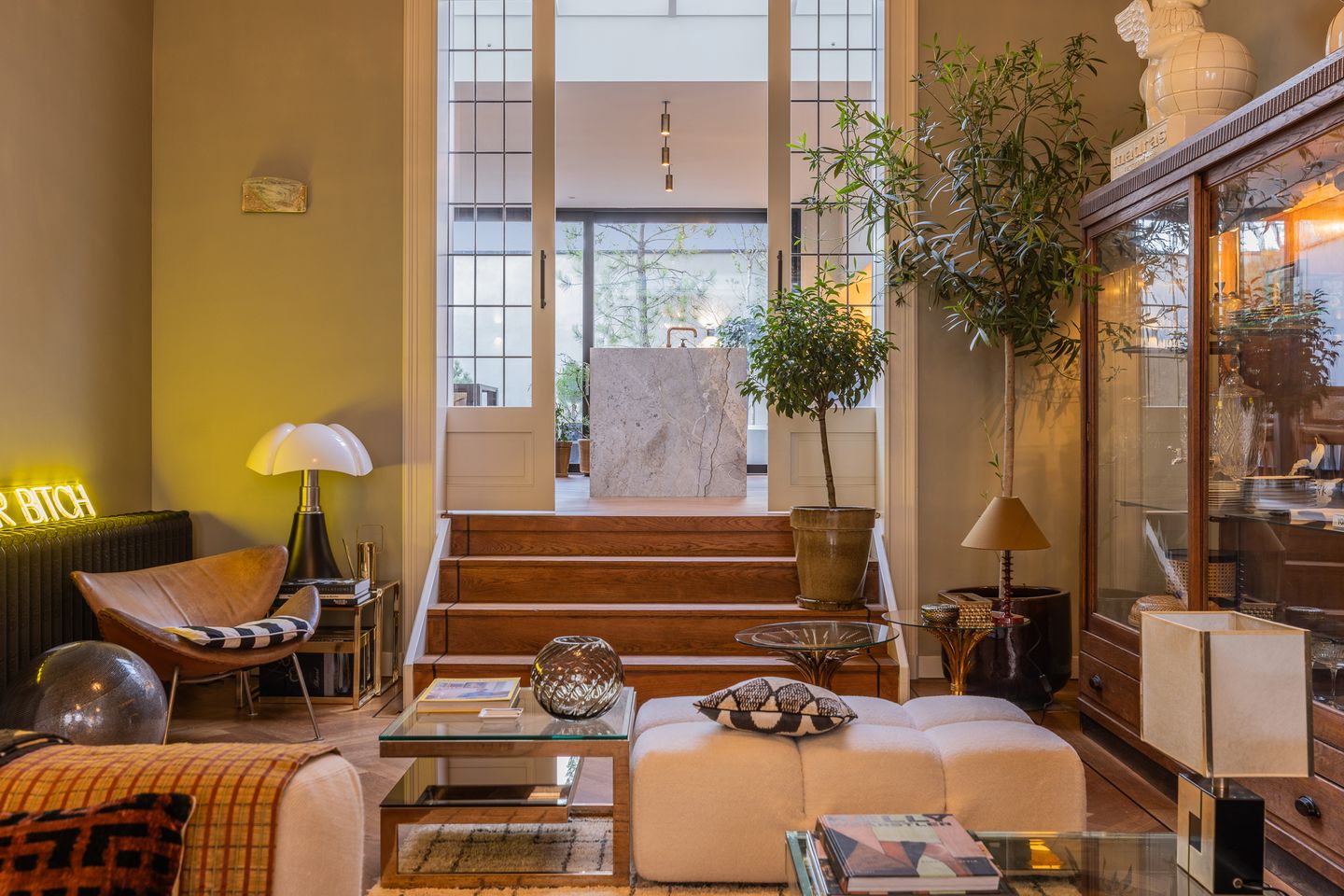 Foto 19 van Parkstraat 45