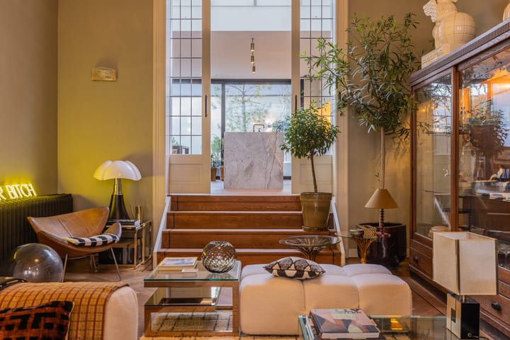 Foto 19 van Parkstraat 45