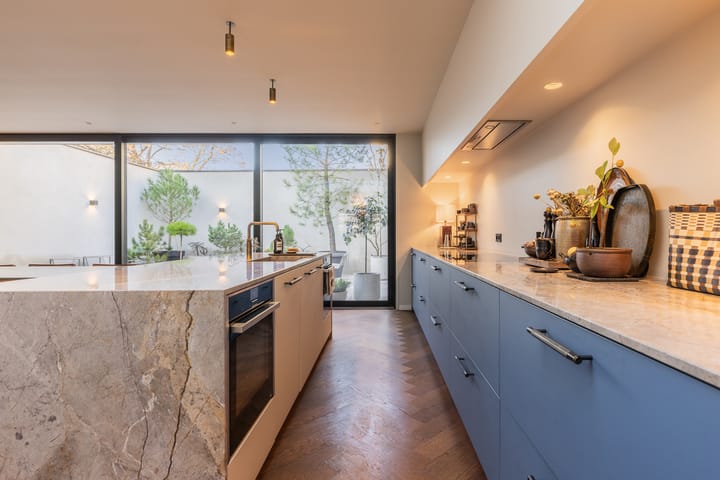 Foto 20 van Parkstraat 45