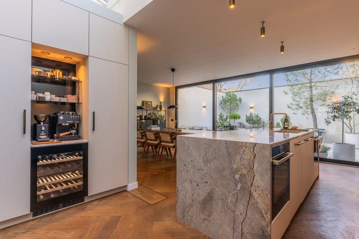 Foto 21 van Parkstraat 45