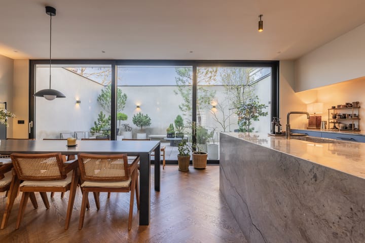 Foto 22 van Parkstraat 45