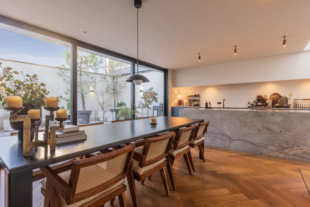 Foto 23 van Parkstraat 45