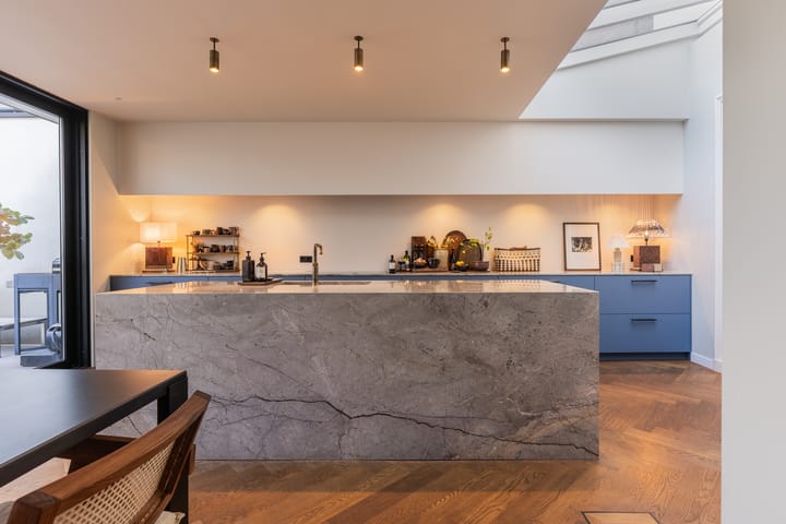 Foto 24 van Parkstraat 45