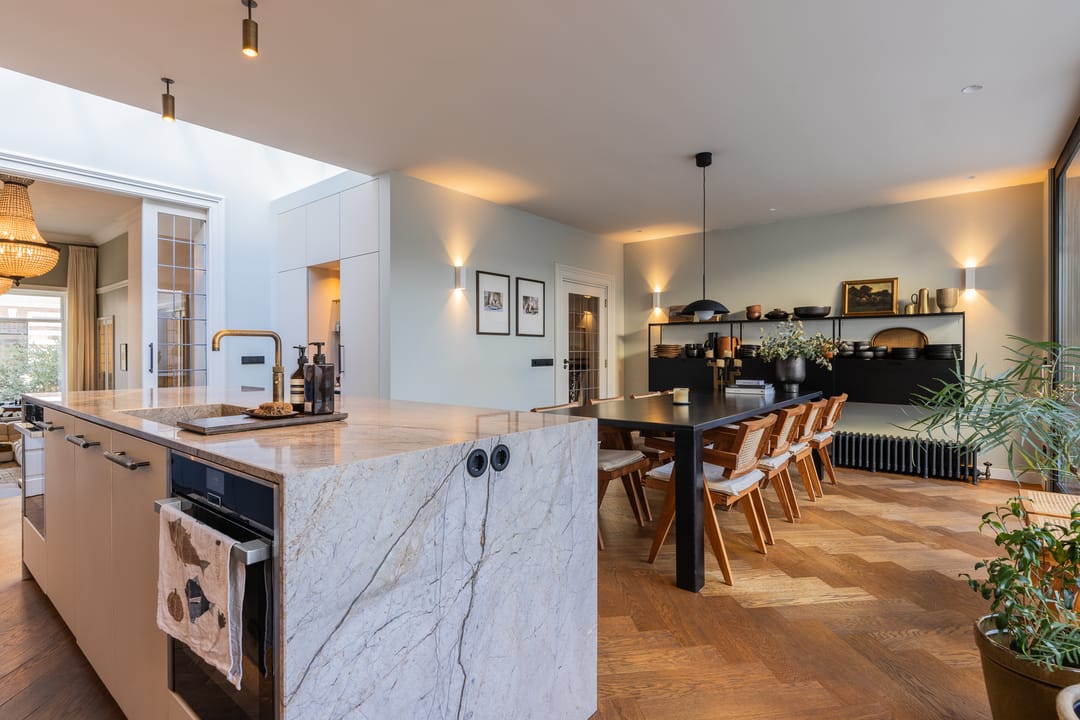 Foto 26 van Parkstraat 45