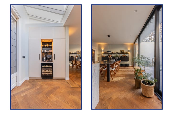 Foto 27 van Parkstraat 45