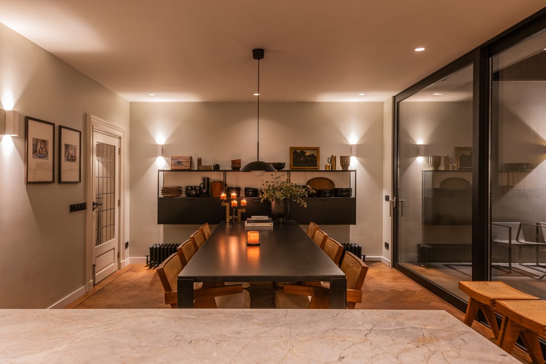 Foto 28 van Parkstraat 45