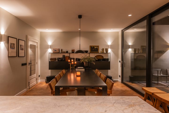 Foto 28 van Parkstraat 45