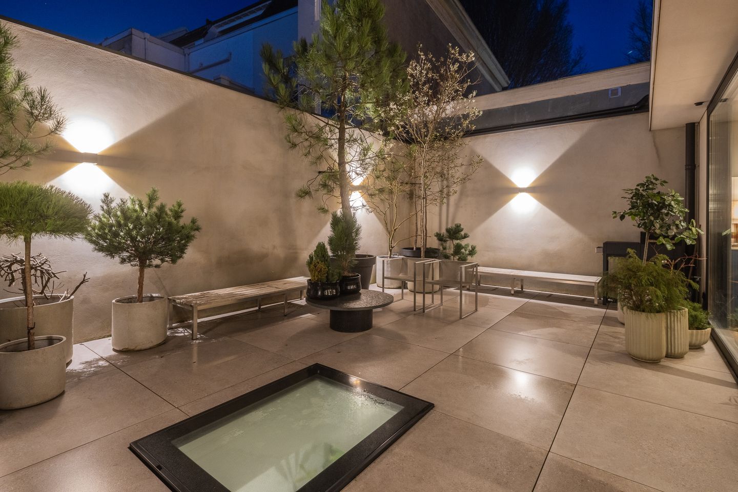 Foto 29 van Parkstraat 45