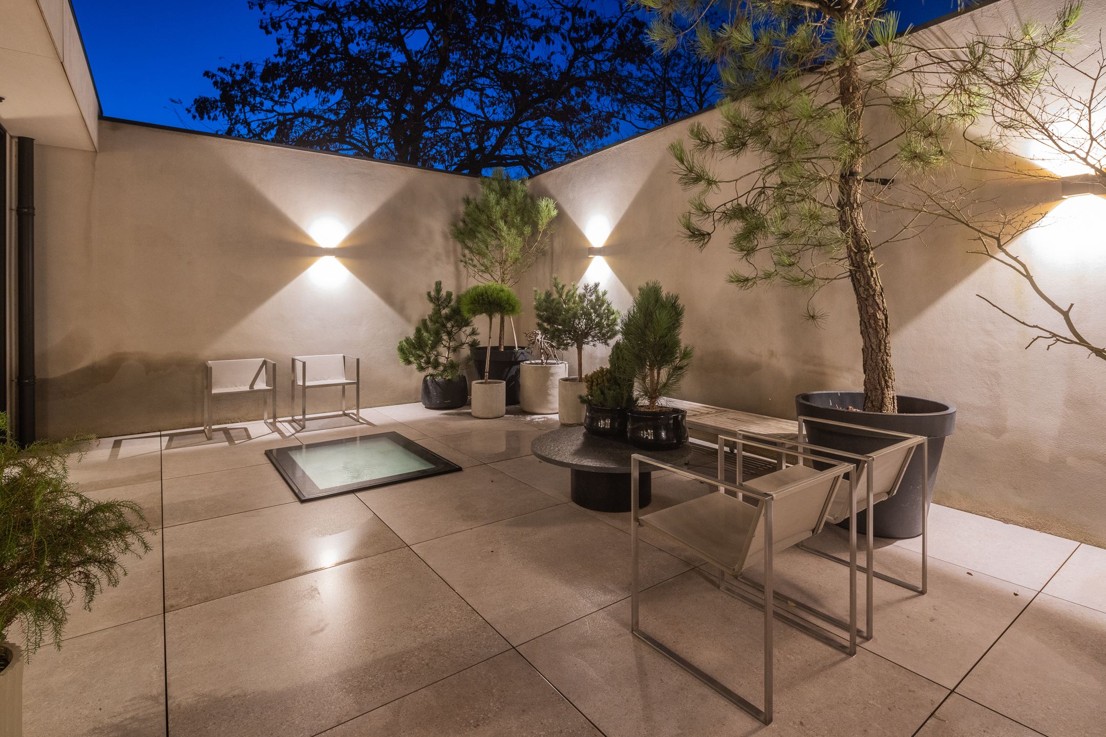 Foto 30 van Parkstraat 45