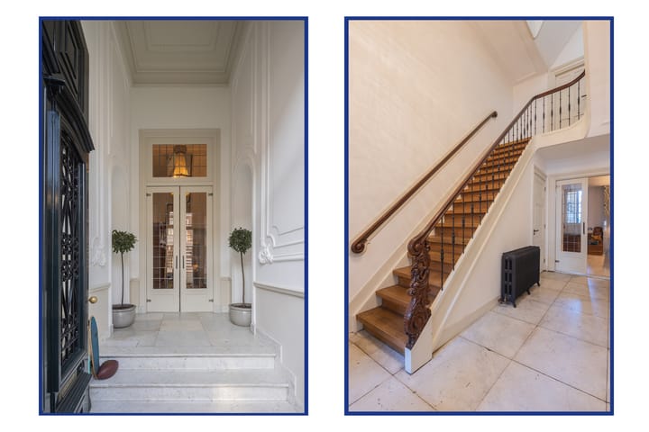 Foto 31 van Parkstraat 45