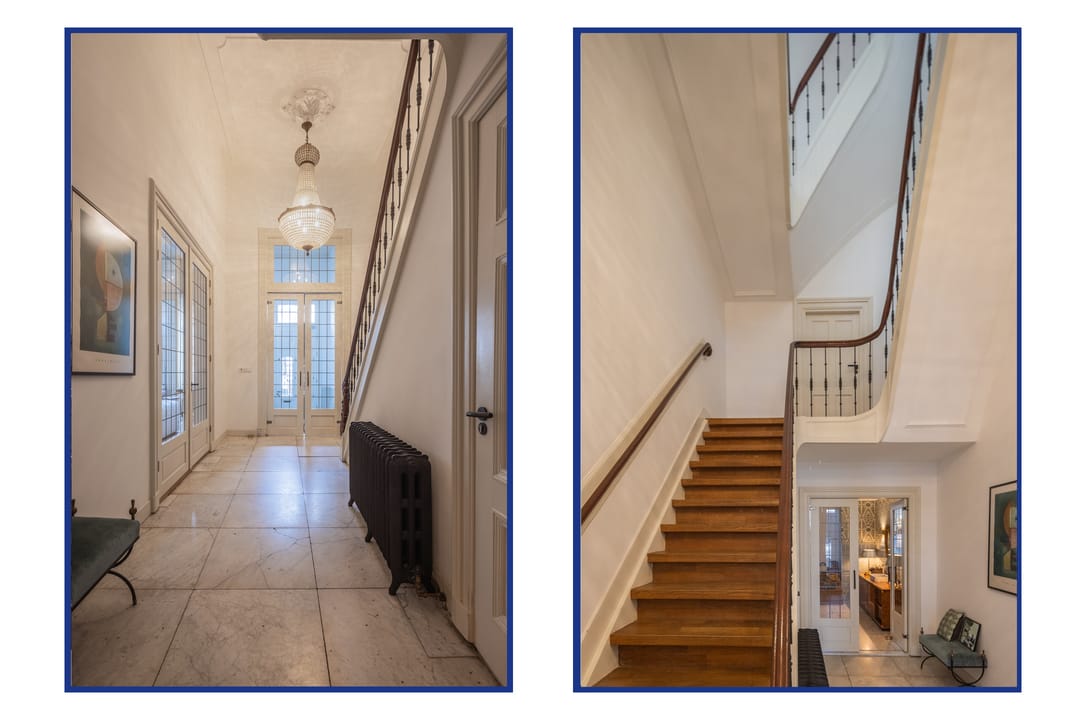 Foto 32 van Parkstraat 45