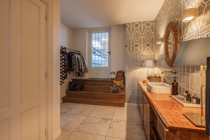 Foto 33 van Parkstraat 45