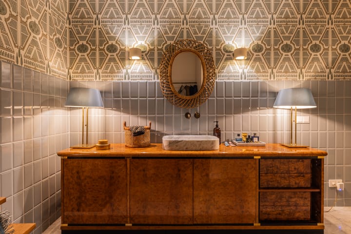 Foto 34 van Parkstraat 45