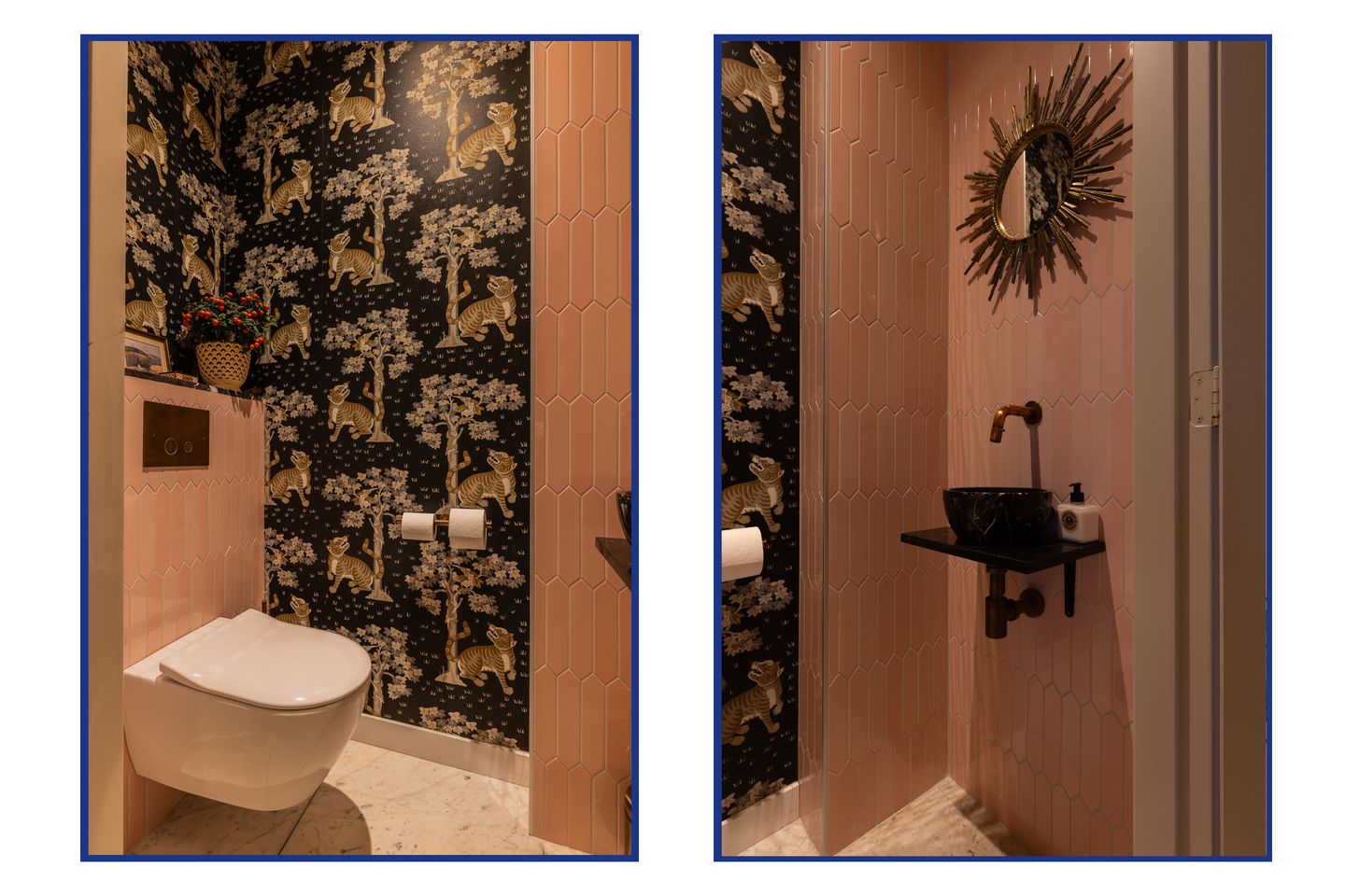 Foto 35 van Parkstraat 45