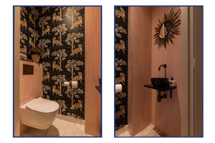 Foto 35 van Parkstraat 45