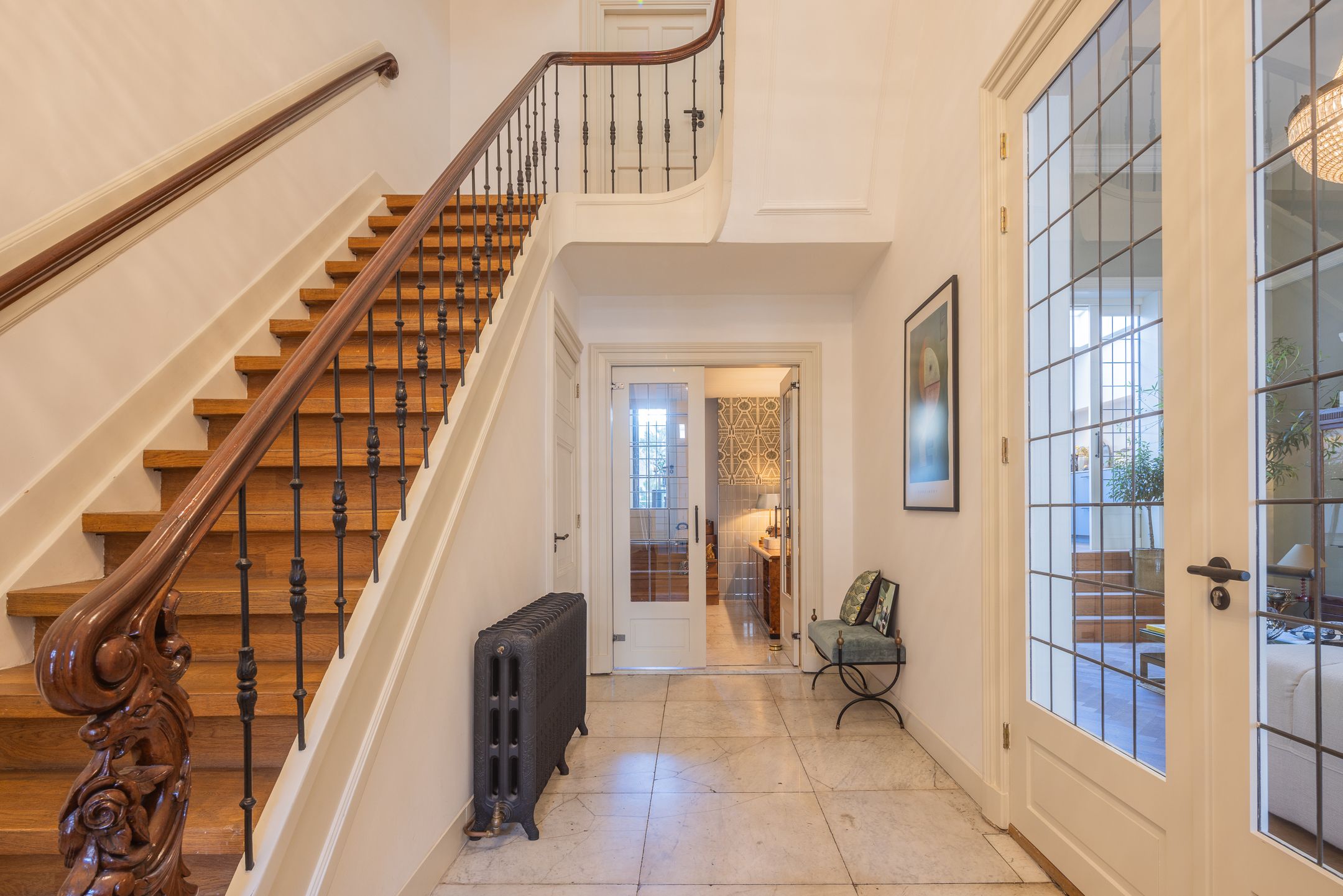 Foto 36 van Parkstraat 45