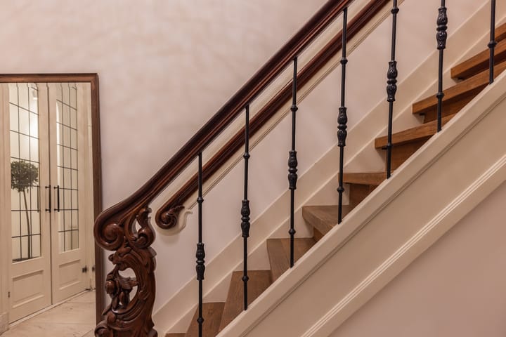 Foto 37 van Parkstraat 45