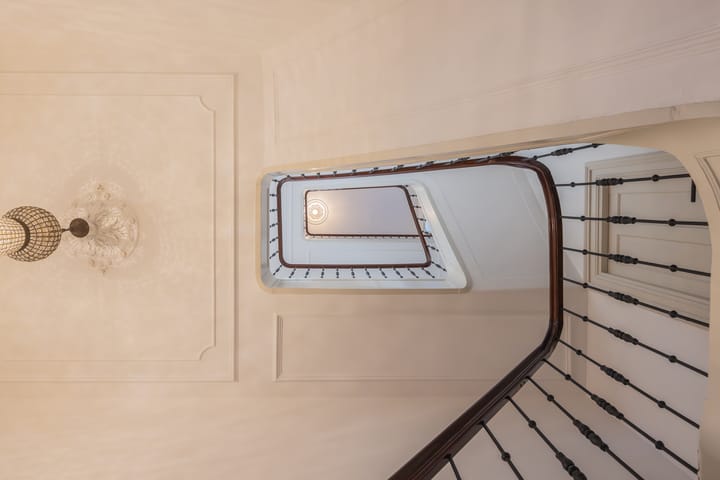 Foto 38 van Parkstraat 45