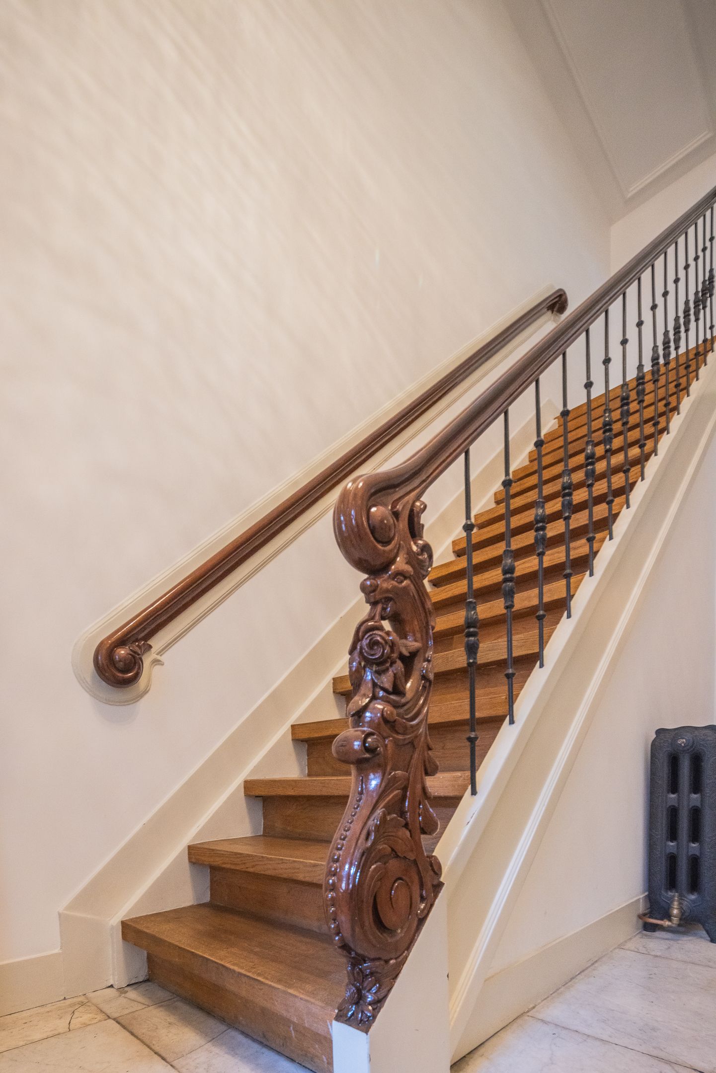 Foto 39 van Parkstraat 45