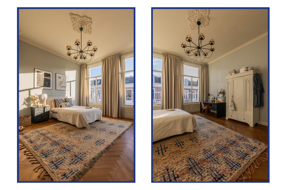 Foto 41 van Parkstraat 45