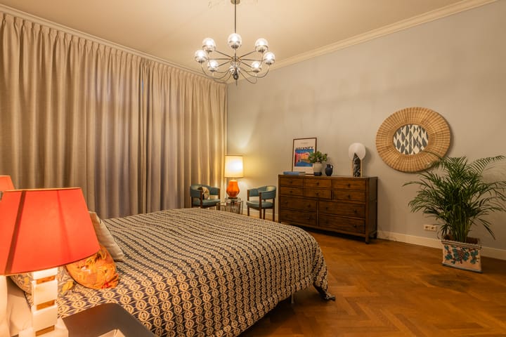 Foto 43 van Parkstraat 45