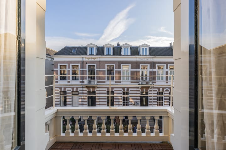 Foto 45 van Parkstraat 45